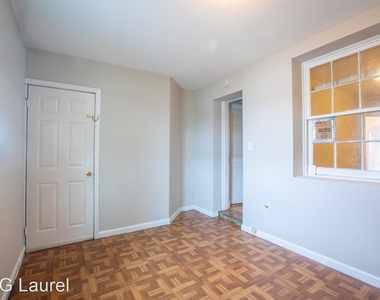 1356 Bryant St Ne - Photo Thumbnail 11