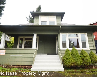 4725 Ne 18th Ave. - Photo Thumbnail 1