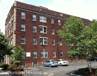 4045 Baltimore Avenue - Photo Thumbnail 4