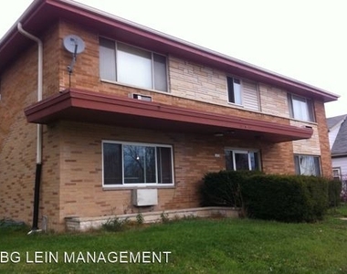 1832 Rawson Avenue 1511 Nicholson Avenue - Photo Thumbnail 1