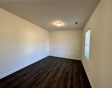 4720 Alford Commons - Photo Thumbnail 1