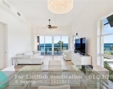 4444 S El Mar Dr - Photo Thumbnail 11