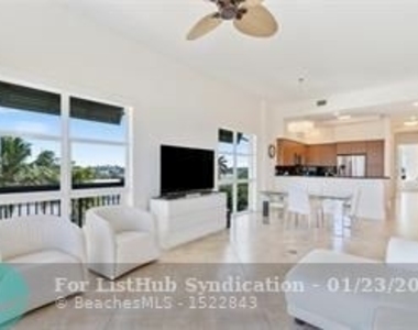 4444 S El Mar Dr - Photo Thumbnail 8