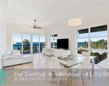 4444 S El Mar Dr - Photo Thumbnail 7