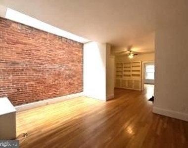 1858 Mintwood Pl Nw #2 - Photo Thumbnail 13