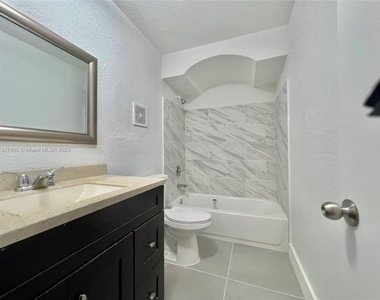 17255 Sw 95th Ave - Photo Thumbnail 24