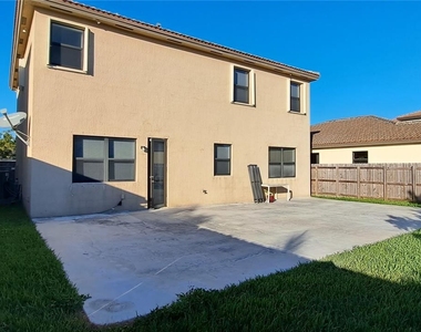 11510 Sw 238th Ter - Photo Thumbnail 23