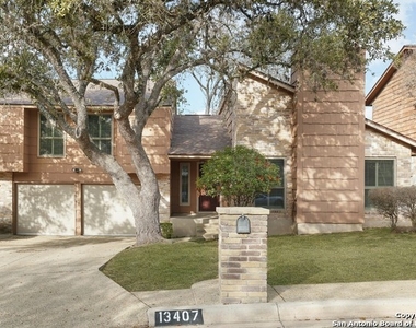 13407 Shorecliff St - Photo Thumbnail 2