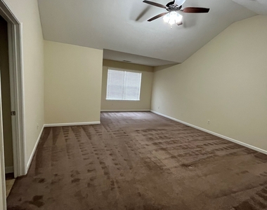 166 Seabreeze Ct - Photo Thumbnail 15