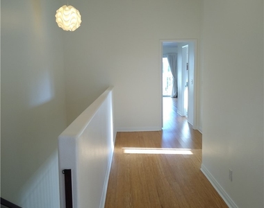 5491 Marine Avenue - Photo Thumbnail 5