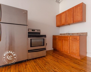 1087 Flushing Avenue - Photo Thumbnail 3