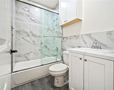 1101 N Maclay Ave Unit 3 - Photo Thumbnail 7