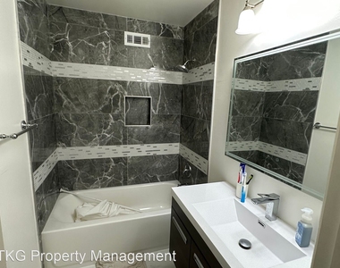 1744 E. Commonwealth Ave #101 - Photo Thumbnail 16