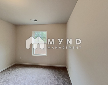 406 Jada Ln - Photo Thumbnail 12