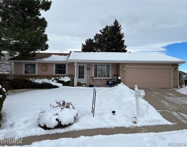 10861 R Tennyson Court - Photo Thumbnail 1