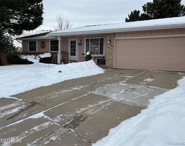 10861 R Tennyson Court - Photo Thumbnail 2