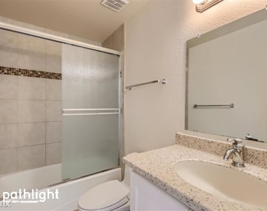 3529 Acoma Drive Unit - Photo Thumbnail 9