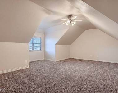 12768 Taylor Frances Ln Unit - Photo Thumbnail 12