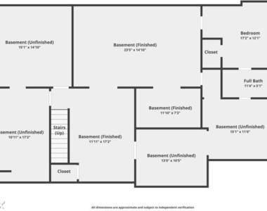 507 Custer Way Unit - Photo Thumbnail 25