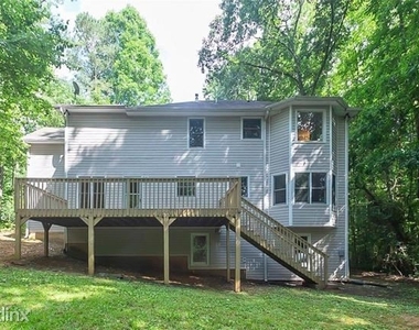 203 R Davis Court - Photo Thumbnail 23