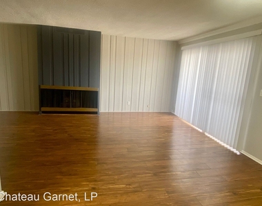 3707 Garnet Street - Photo Thumbnail 1