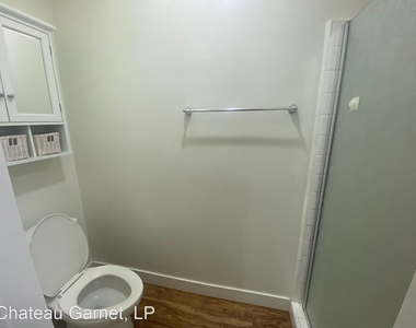 3707 Garnet Street - Photo Thumbnail 12