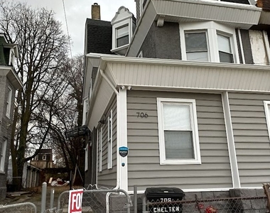 706 E Chelten Ave - Photo Thumbnail 0