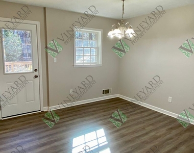 4855 Brownsville Road - Photo Thumbnail 10