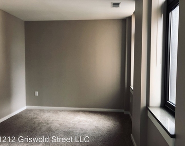 1212 Griswold St. - Photo Thumbnail 6