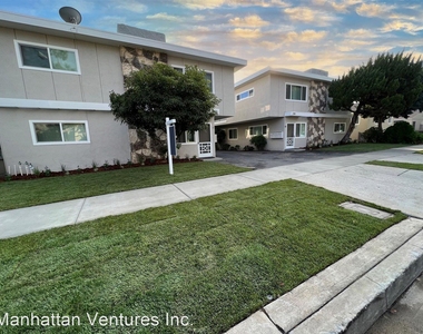 2306-2310 Mira Vista Avenue - Photo Thumbnail 0