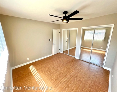 2306-2310 Mira Vista Avenue - Photo Thumbnail 12