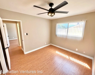 2306-2310 Mira Vista Avenue - Photo Thumbnail 15