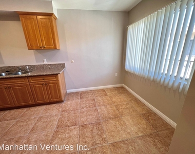 2306-2310 Mira Vista Avenue - Photo Thumbnail 22