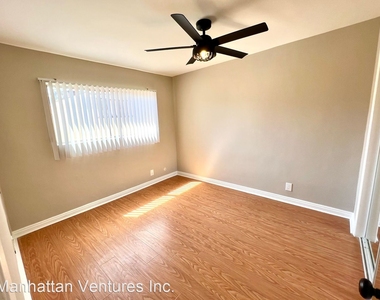 2306-2310 Mira Vista Avenue - Photo Thumbnail 11