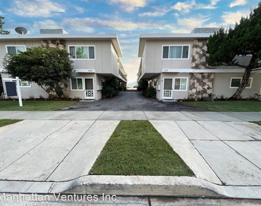 2306-2310 Mira Vista Avenue - Photo Thumbnail 1