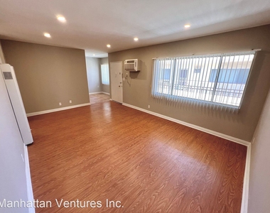 2306-2310 Mira Vista Avenue - Photo Thumbnail 6