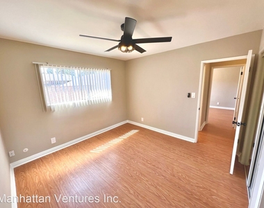 2306-2310 Mira Vista Avenue - Photo Thumbnail 13