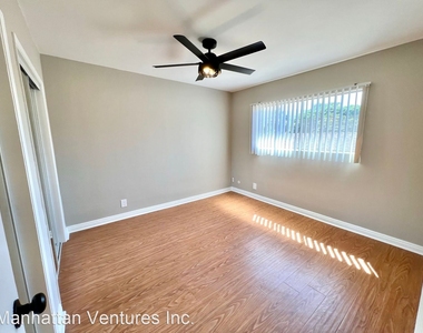 2306-2310 Mira Vista Avenue - Photo Thumbnail 9