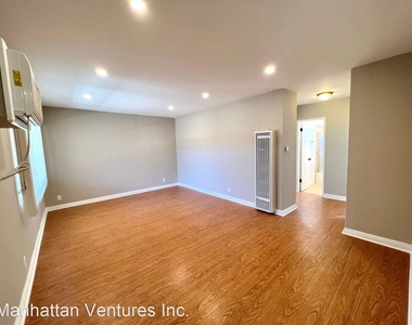 2306-2310 Mira Vista Avenue - Photo Thumbnail 4