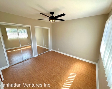 2306-2310 Mira Vista Avenue - Photo Thumbnail 10