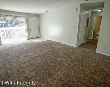 2304 Hartsfield Court Apt. B - Photo Thumbnail 5