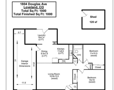 1804 Douglas Ave - Photo Thumbnail 21