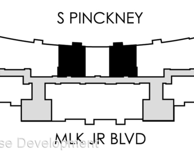 216 S. Pinckney St. - Photo Thumbnail 22