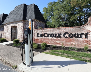 14 Lacroix Ct Dr - Photo Thumbnail 22