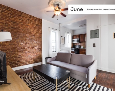 174 West 137th Street - Photo Thumbnail 8