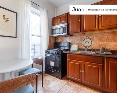 174 West 137th Street - Photo Thumbnail 5