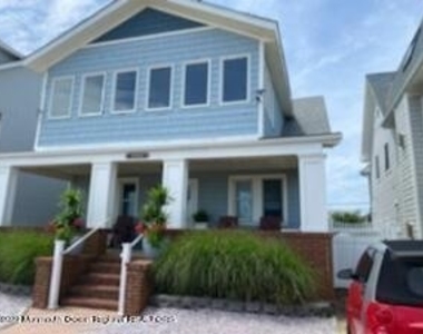 2004 Ocean Avenue - Photo Thumbnail 1