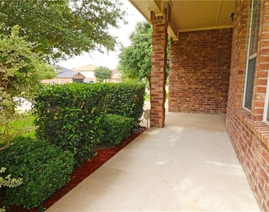 6301 Charlotte Lane - Photo Thumbnail 2