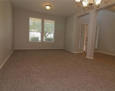 6301 Charlotte Lane - Photo Thumbnail 4