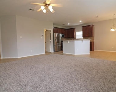 6301 Charlotte Lane - Photo Thumbnail 9